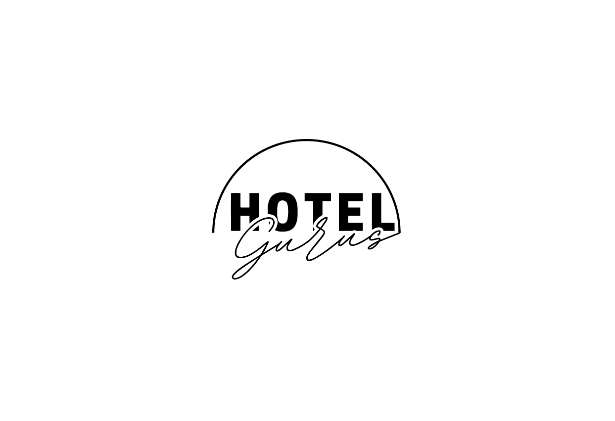 Logo Design by creativepoint for this project | Design #30380819