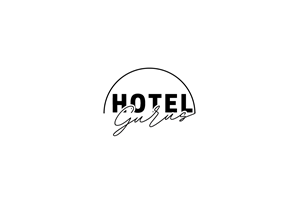 Logo Design by creativepoint for this project | Design: #30380819