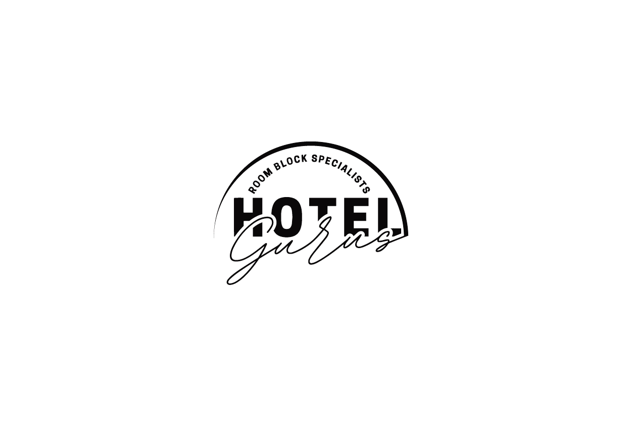 Logo Design by creativepoint for this project | Design #30380851