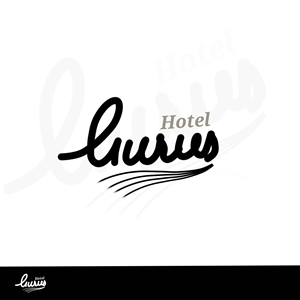 Logo Design by Zaheer Ahmed for this project | Design #30393280