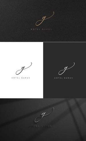 Logo Design by GLDesigns for this project | Design: #30379849
