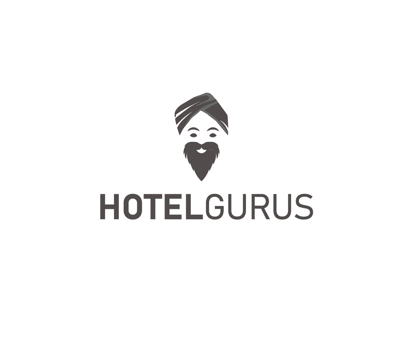 Logo Design by AlphaDezin3 for this project | Design #30380127