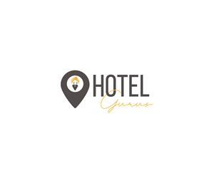 Design de Logo par AlphaDezin3 pour ce projet | Design : #30380149