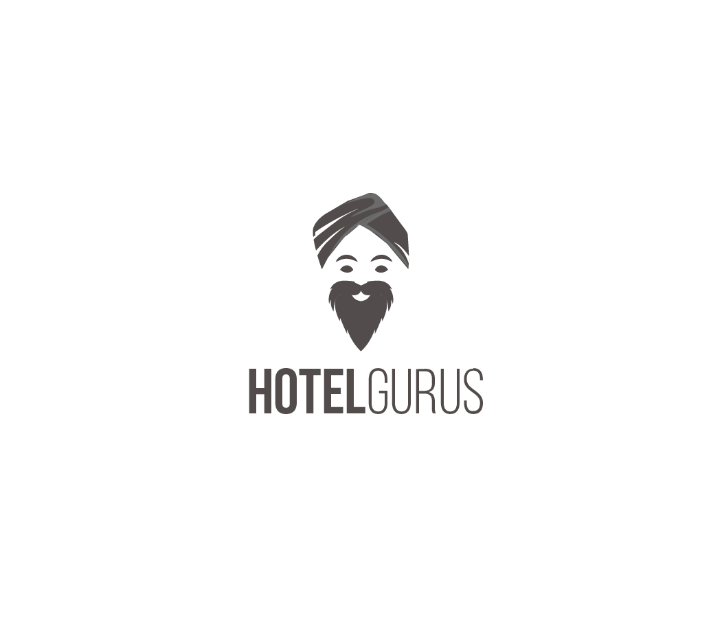 Design de Logo par AlphaDezin3 pour ce projet | Design #30394463