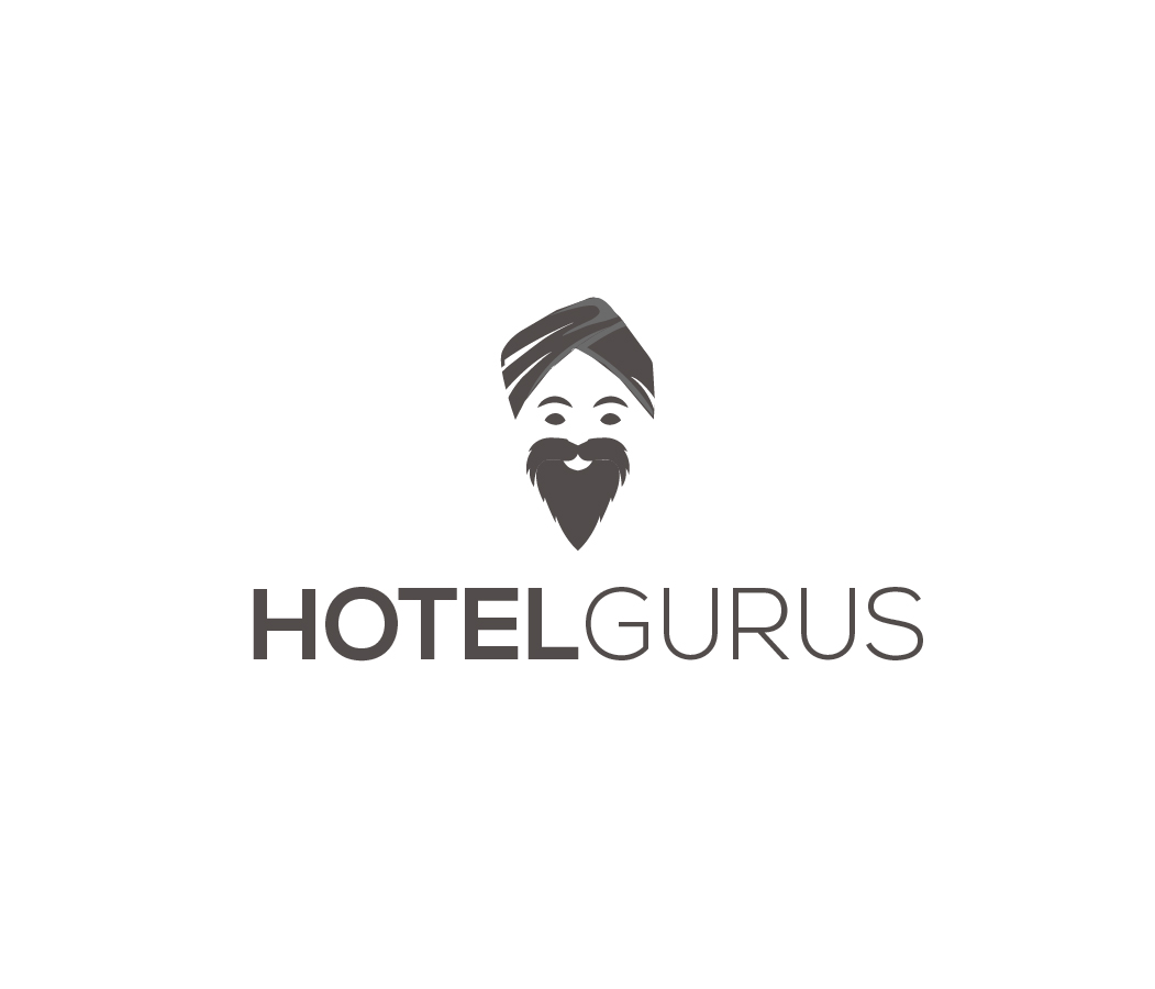 Logo Design by AlphaDezin3 for this project | Design #30394464