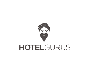 Logo Design by AlphaDezin3 for this project | Design: #30394464
