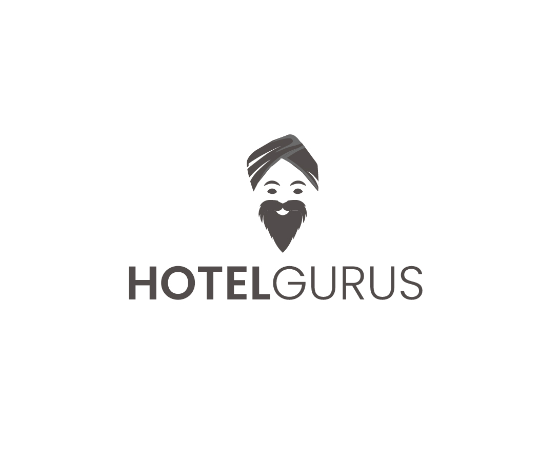 Logo Design by AlphaDezin3 for this project | Design #30394469
