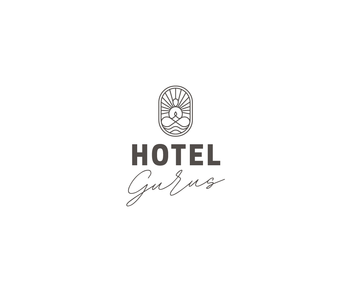 Logo Design by FLoc! Studio for this project | Design #30394617