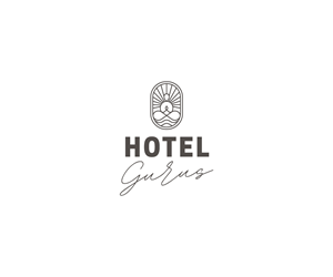 Logo Design by FLoc! Studio