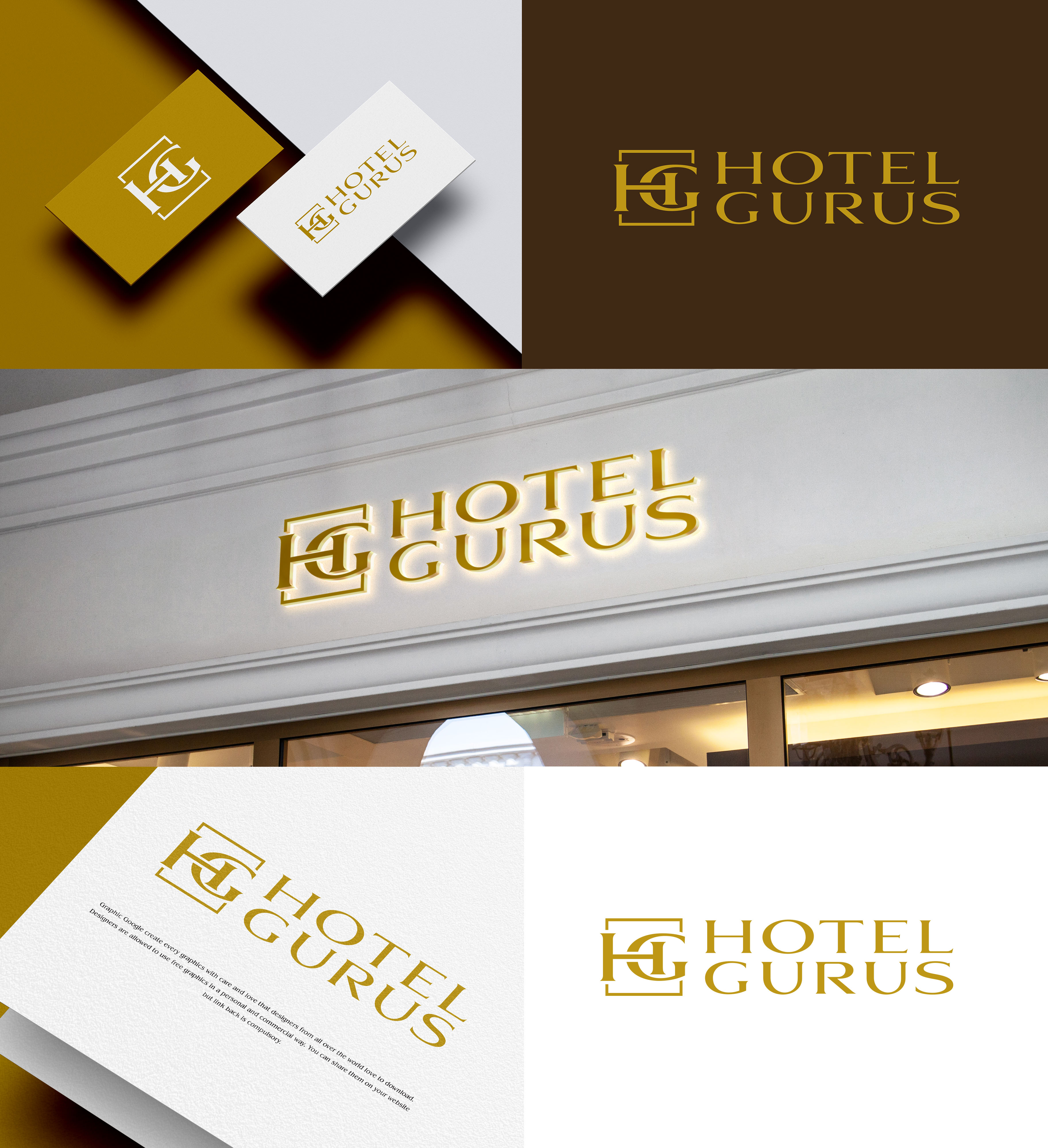 Logo Design by aexoagency for this project | Design #30380472