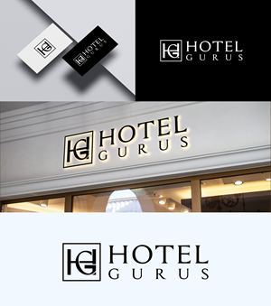 Logo Design by aexoagency for this project | Design: #30380542