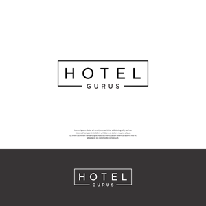 Logo Design by DesignFirst for this project | Design: #30379916