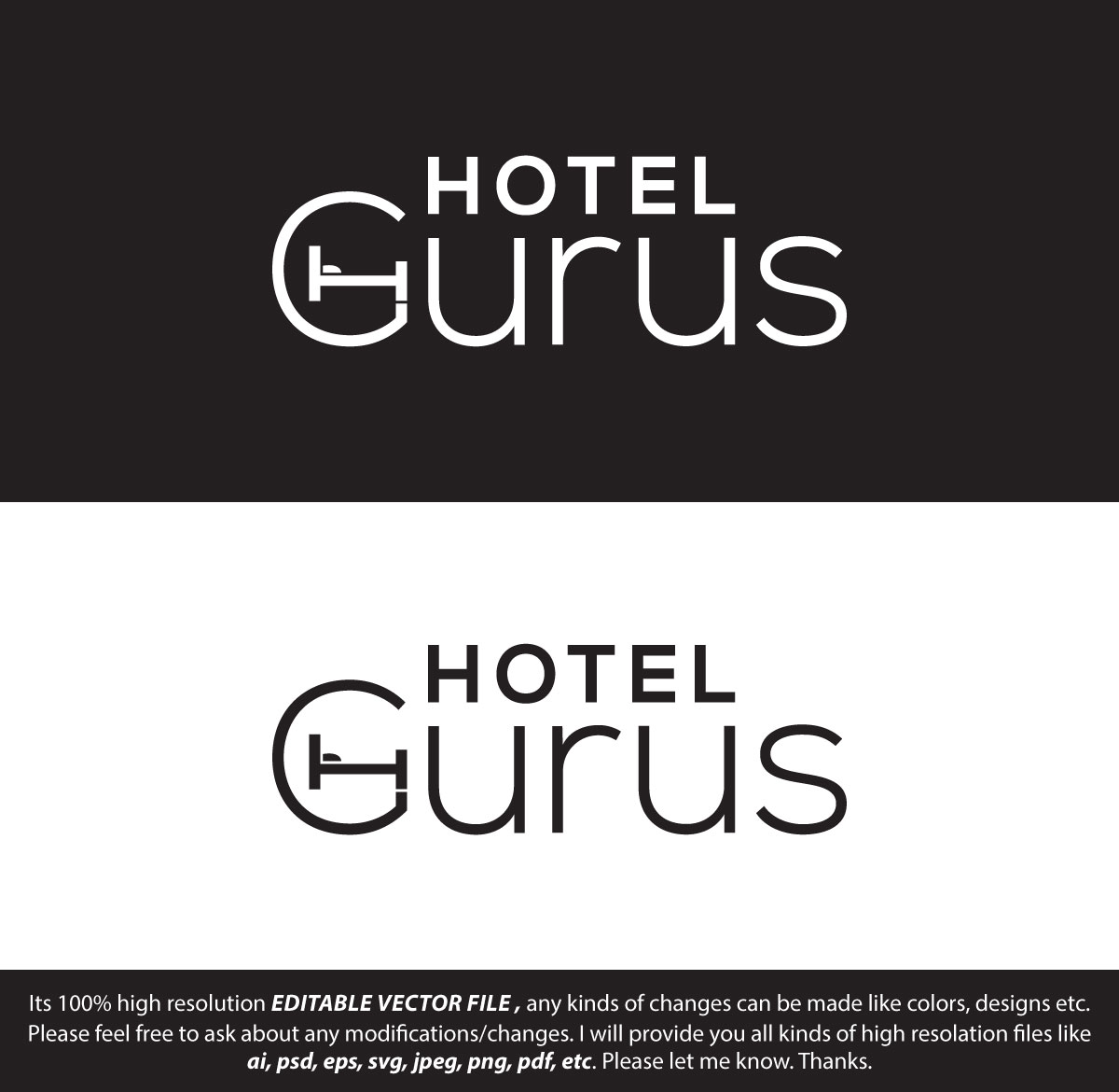 Logo Design by FireflyArt for this project | Design #30379253