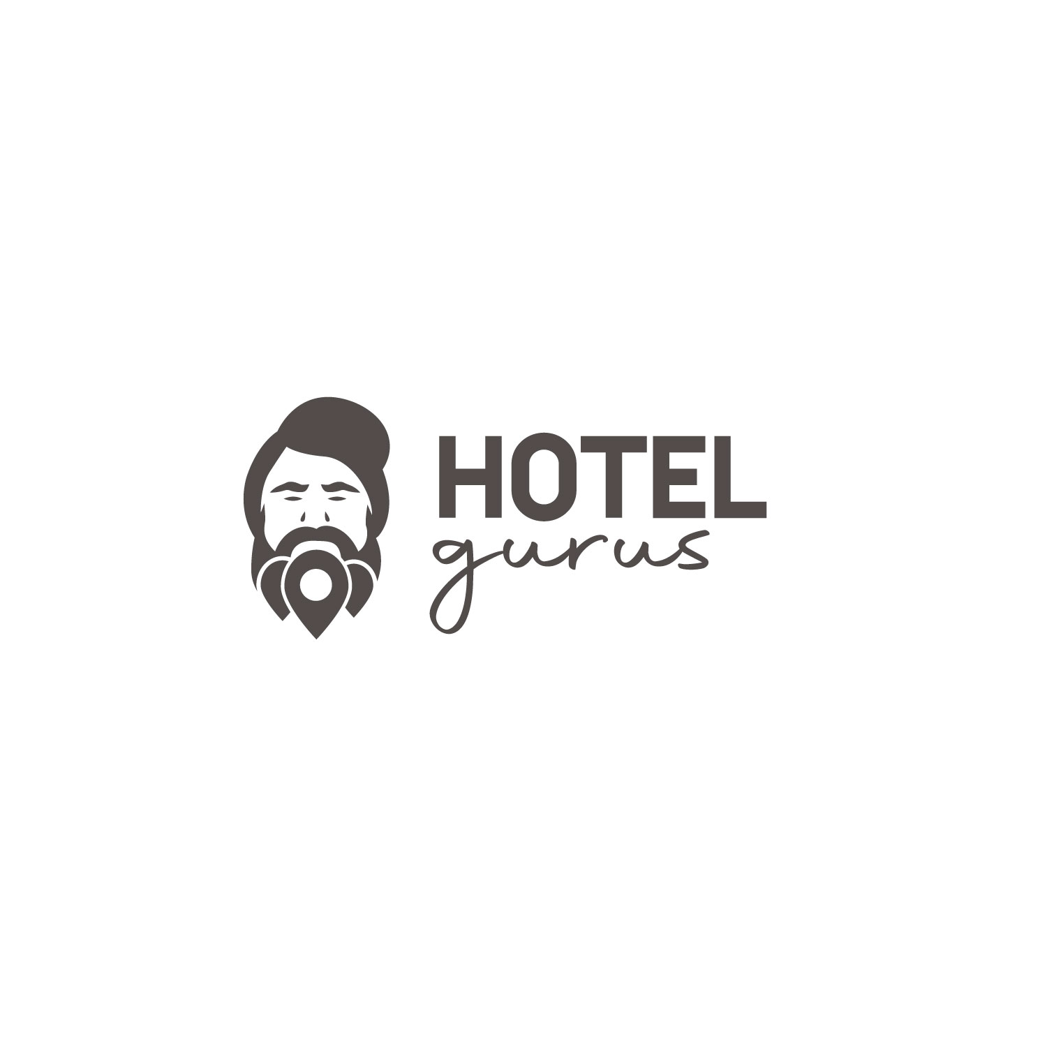 Logo Design by Abdul 20 for this project | Design #30380281