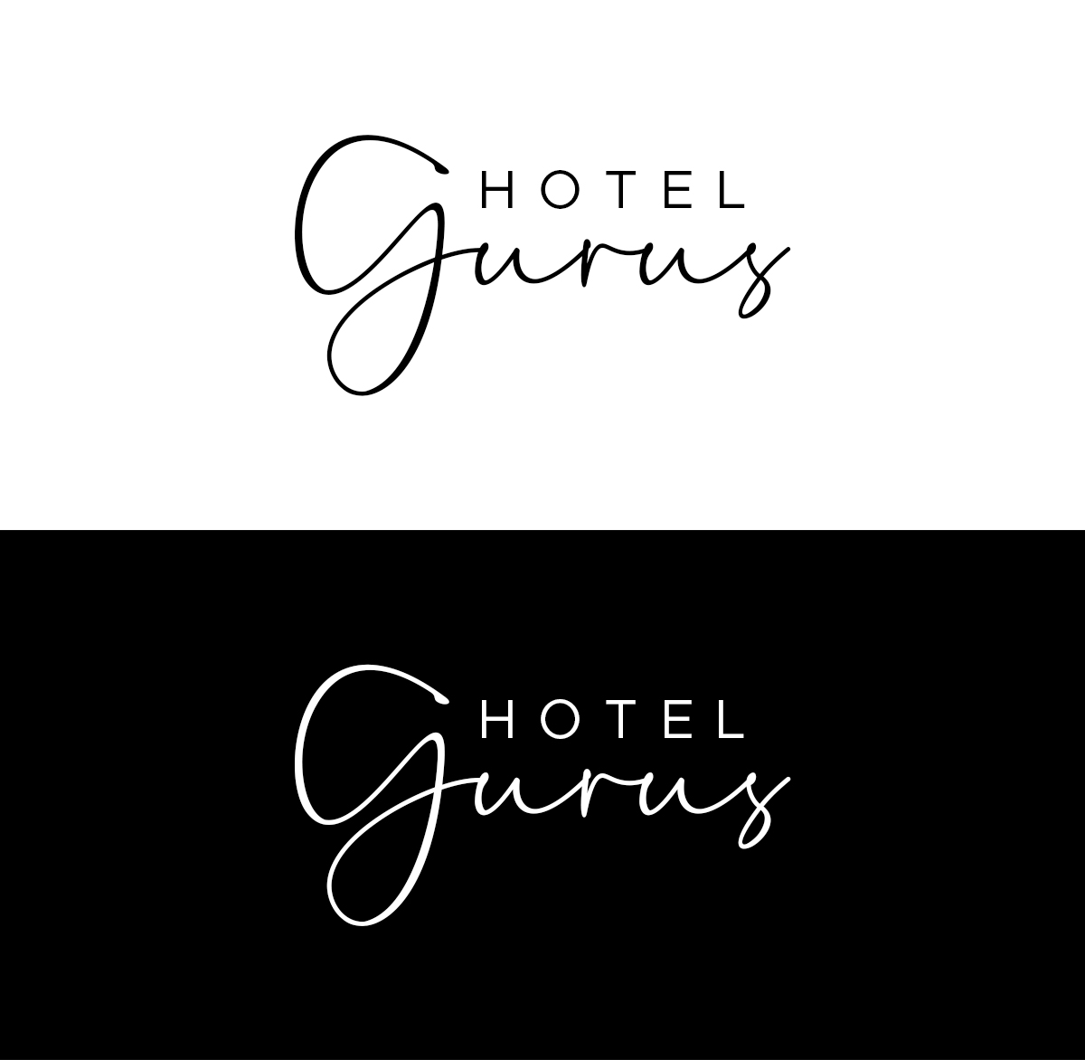 Logo Design by Soonia for this project | Design #30380198