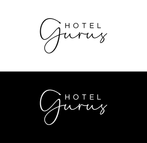 Logo Design by Soonia for this project | Design: #30380198