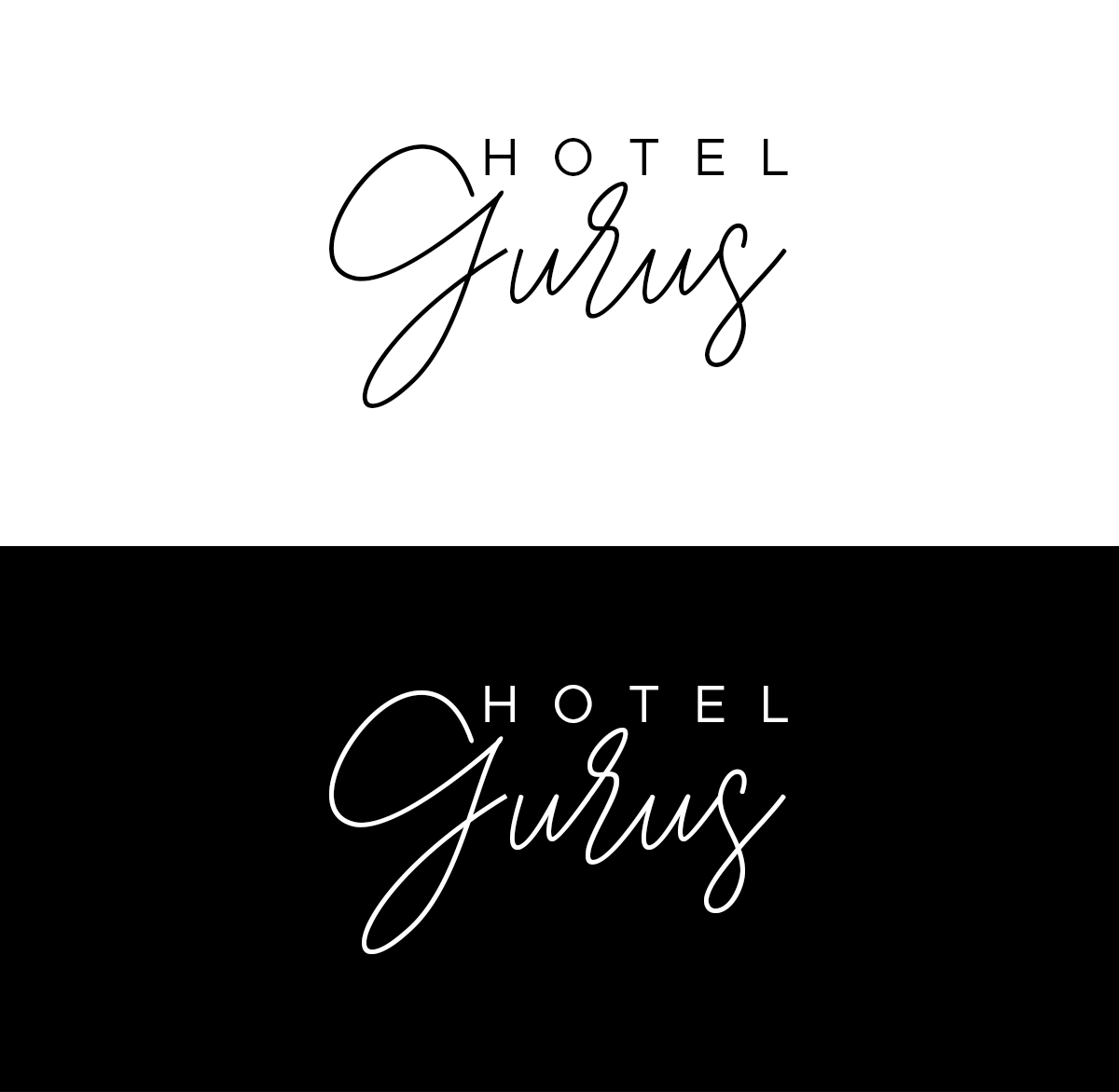 Logo Design by Soonia for this project | Design #30380199