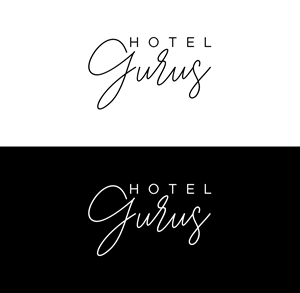 Logo Design by Soonia for this project | Design: #30380199