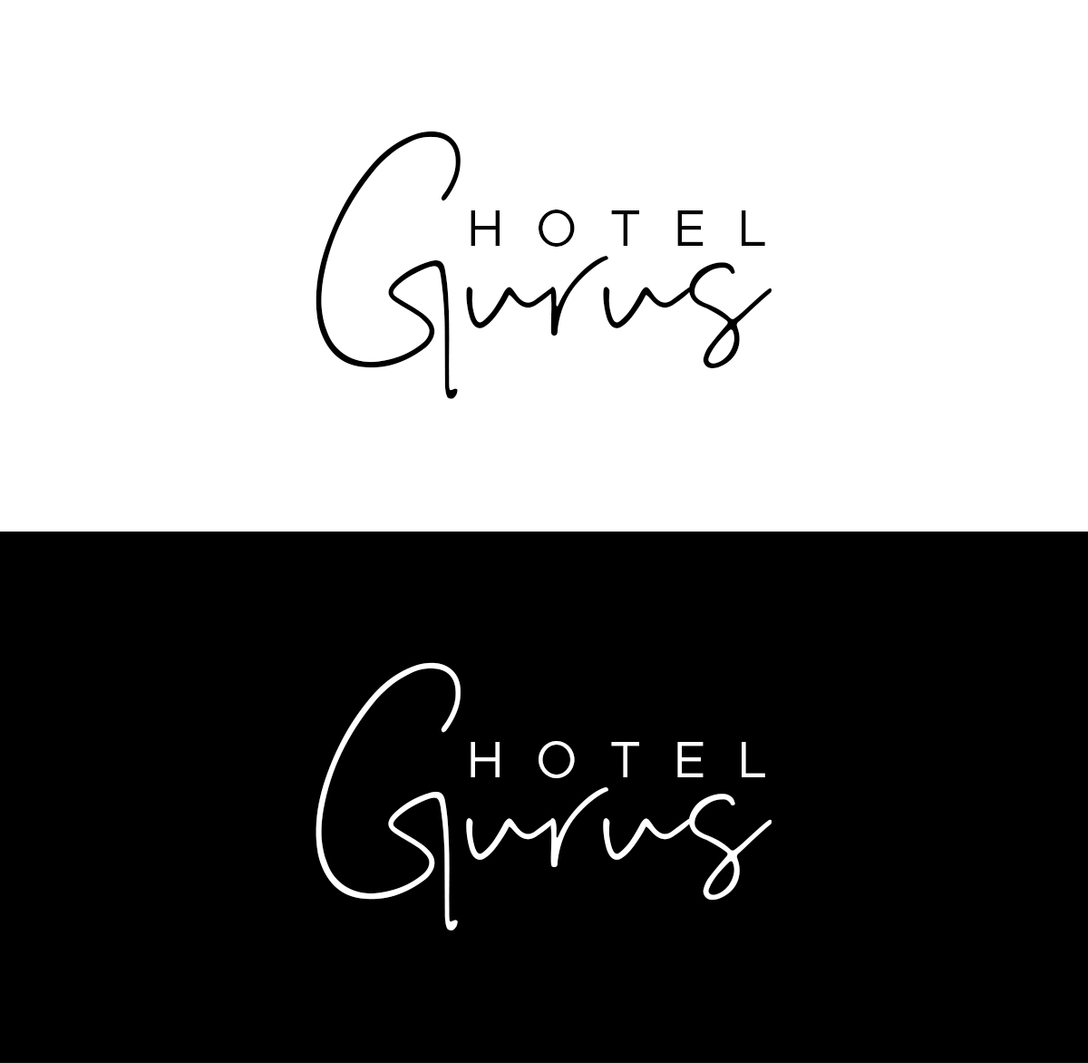 Logo Design by Soonia for this project | Design #30380200