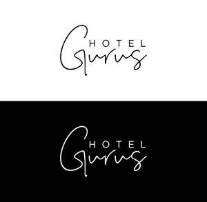 Logo Design by Soonia for this project | Design: #30380200