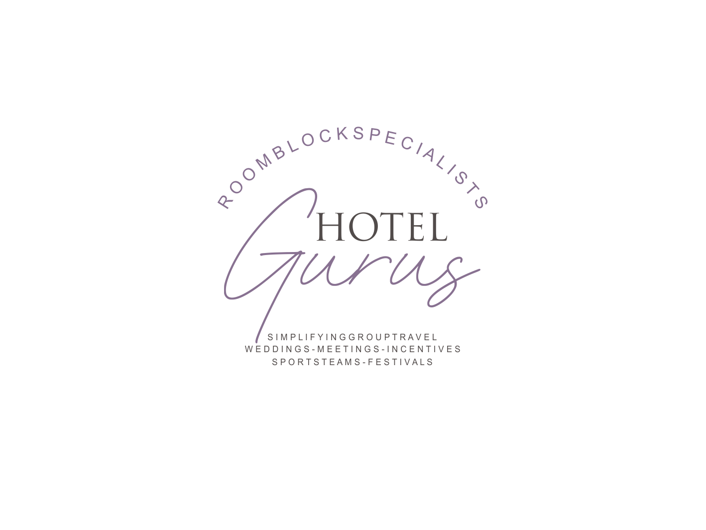 Logo Design by BNdesigner for this project | Design #30386741