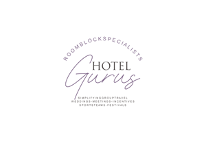 Logo Design by BNdesigner for this project | Design: #30386741