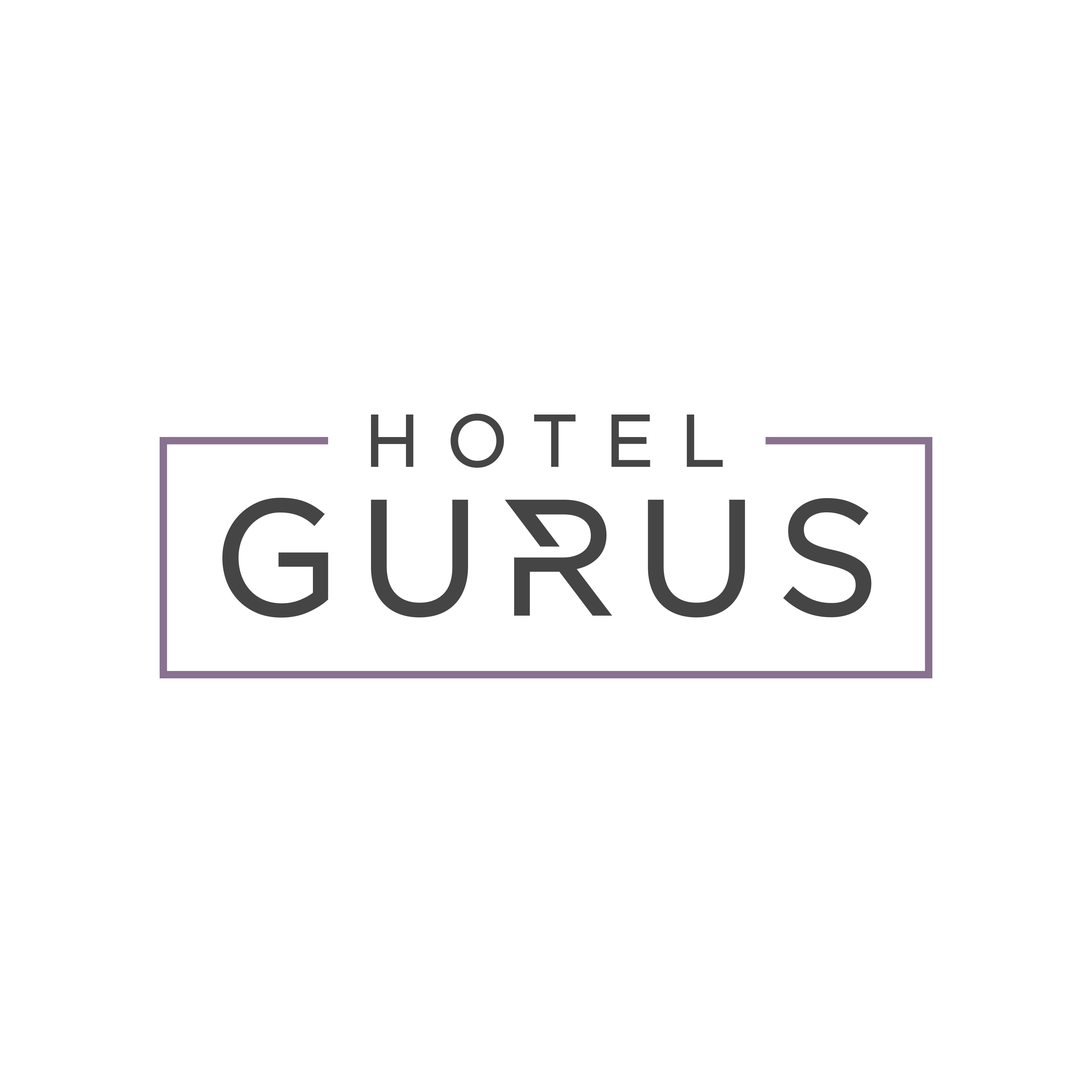 Logo Design by Sela Art for this project | Design #30379914