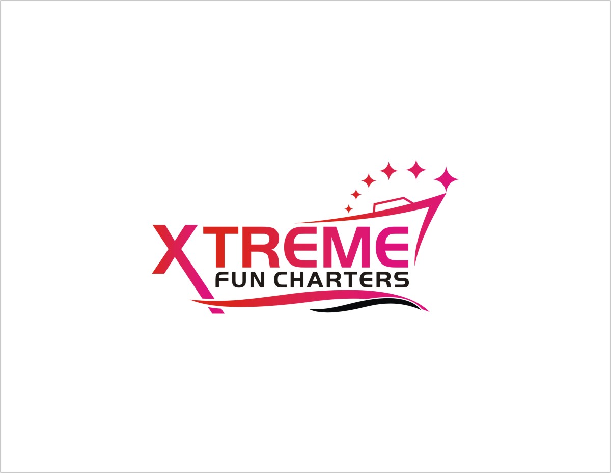 Logo Design by Guddu 9 for this project | Design #30400446