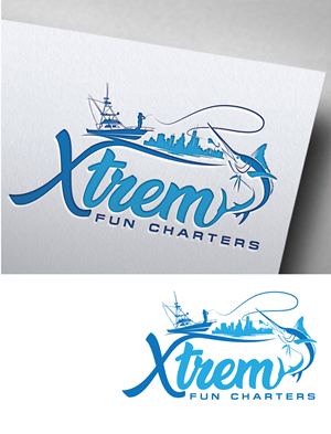 Logo-Design von Om Namah Shivay für dieses Projekt | Design: #30387598