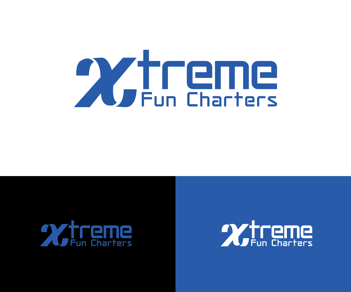 Logo-Design von Kavth für dieses Projekt | Design #30394392