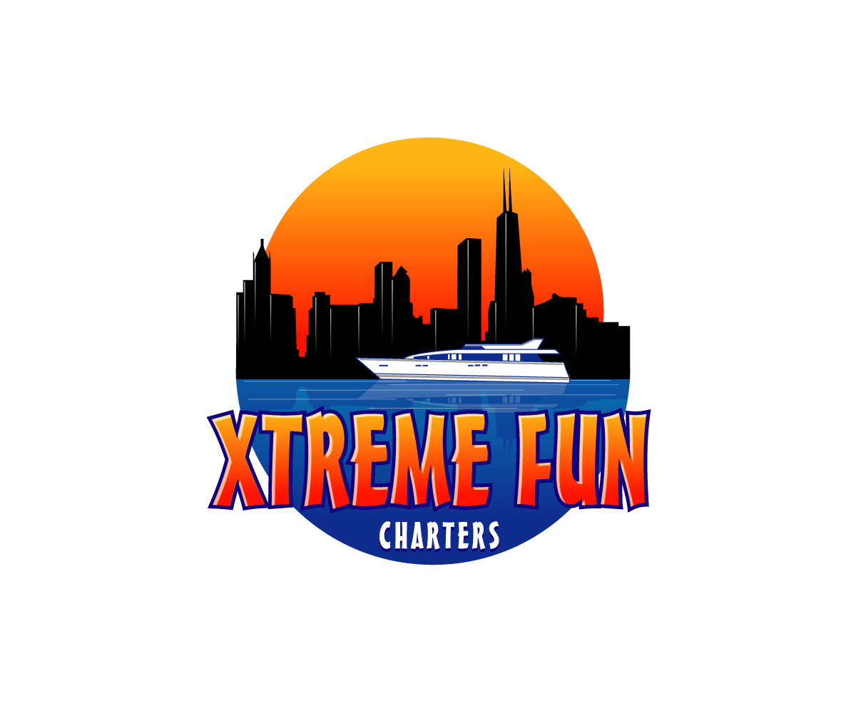 Logo Design by Paint-Tools for this project | Design #30385714