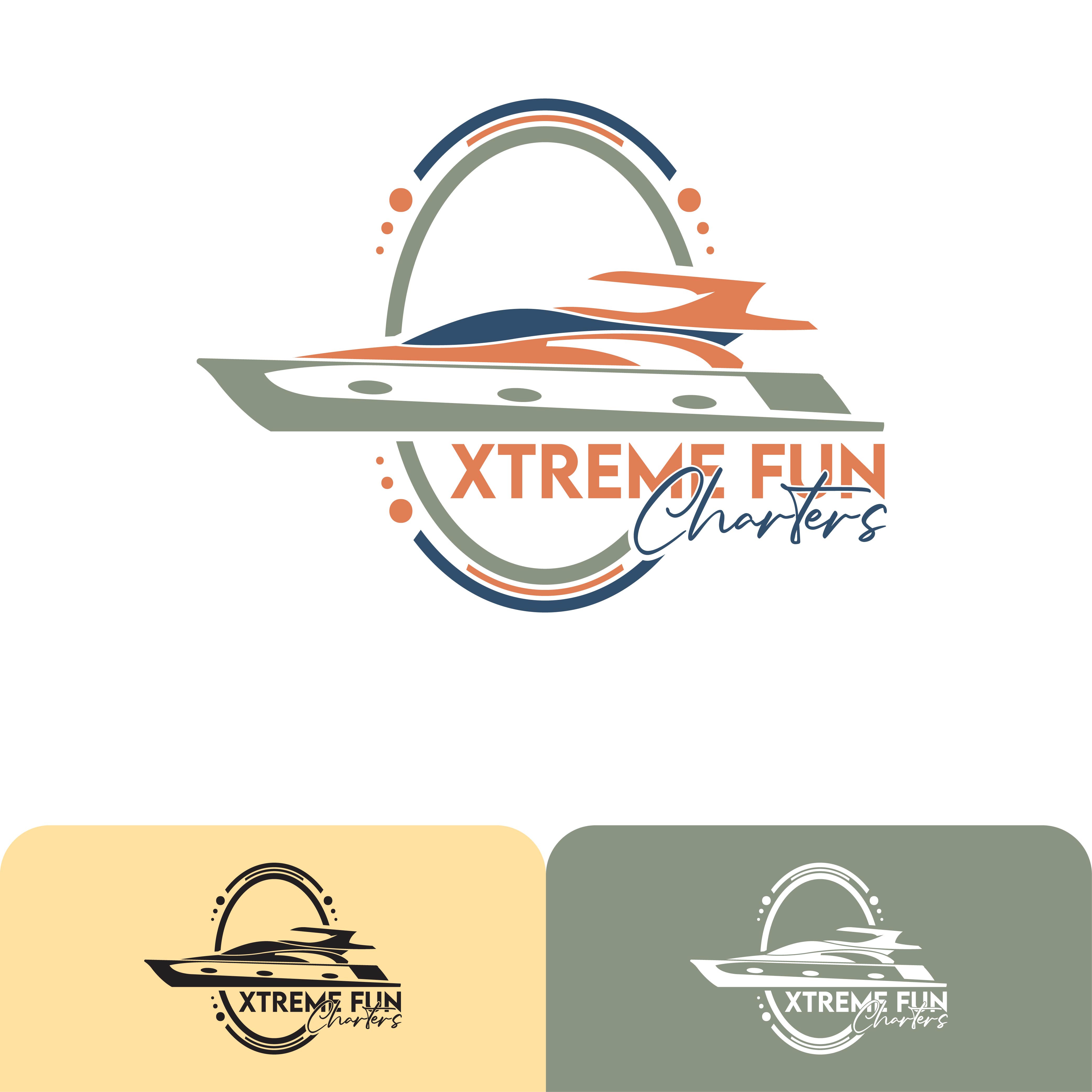 Logo-Design von Artonem für dieses Projekt | Design #30387447