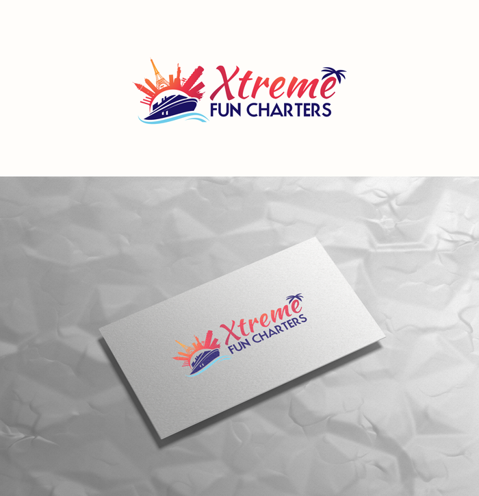 Logo Design by RA-bica for this project | Design #30384309