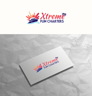 Logo Design by RA-bica for this project | Design: #30384309