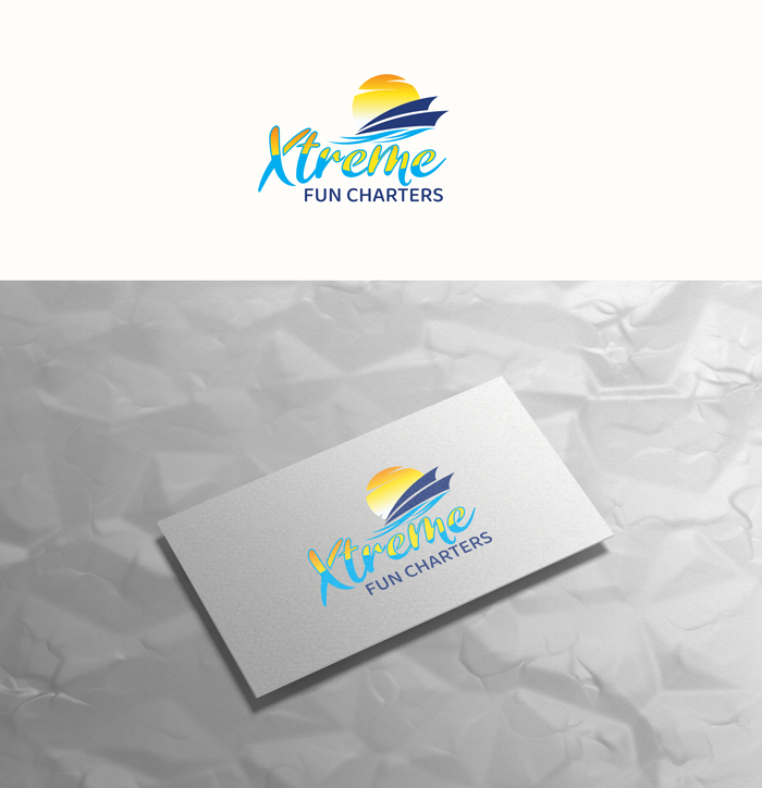 Logo Design by RA-bica for this project | Design #30385122