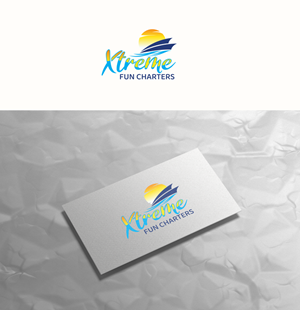 Logo Design by RA-bica for this project | Design: #30385122