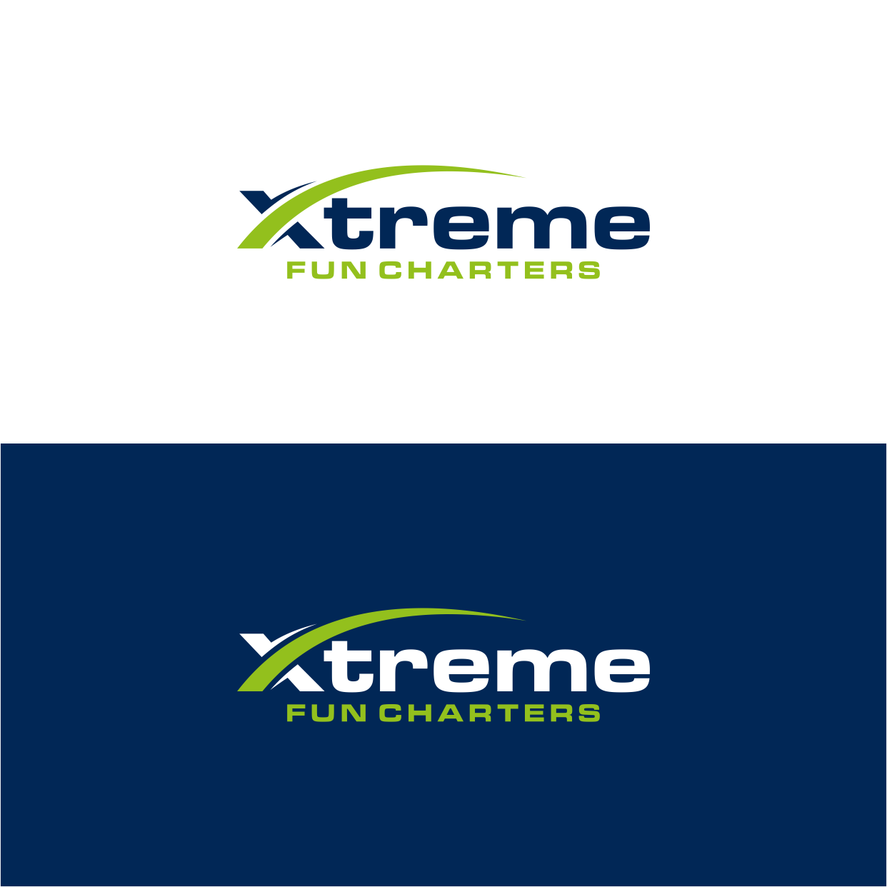 Logo-Design von Kaze56 für dieses Projekt | Design #30386463