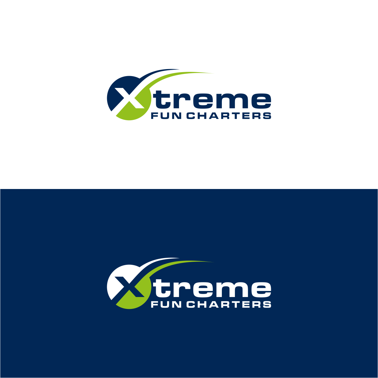 Logo-Design von Kaze56 für dieses Projekt | Design #30386493