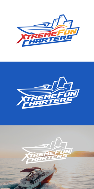Logo-Design von Artya Works für dieses Projekt | Design: #30390493