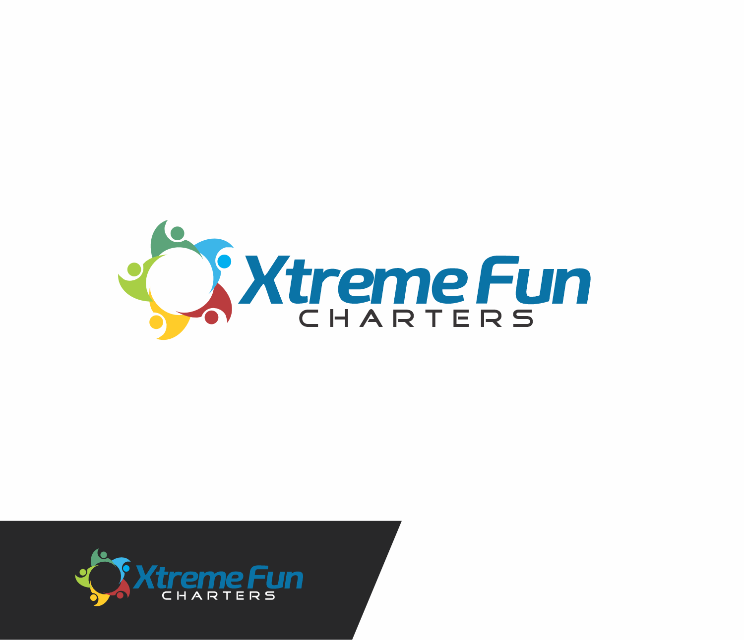 Logo-Design von AwesoMind für dieses Projekt | Design #30390362