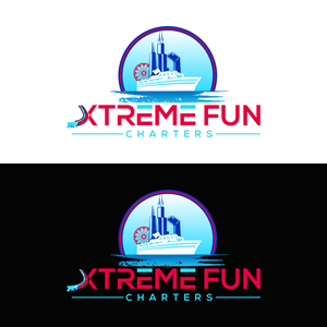Logo-Design von cah awu für dieses Projekt | Design: #30386439