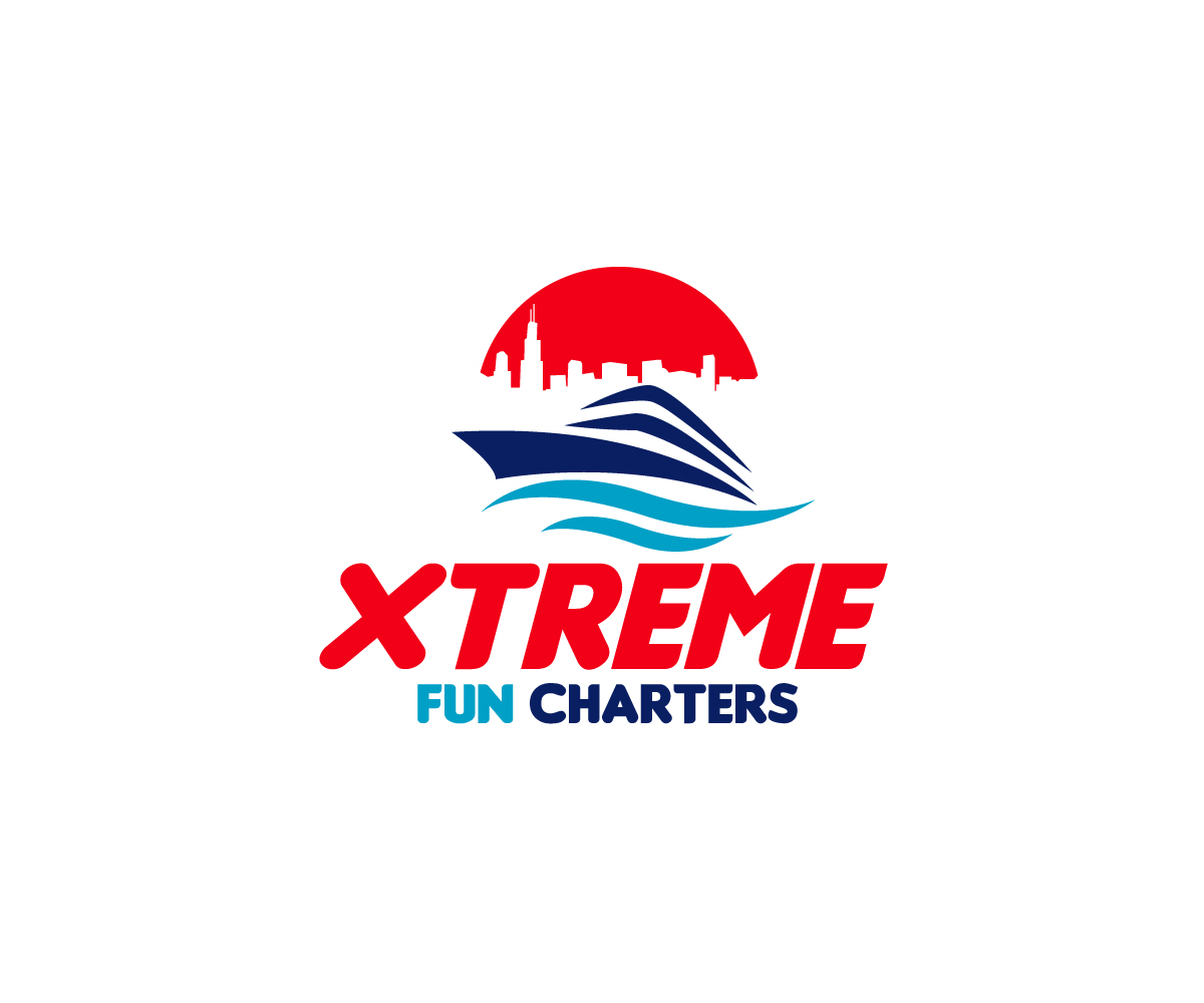 Logo Design by logoarts for this project | Design #30387250