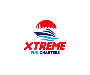 Logo-Design von logoarts für dieses Projekt | Design #30387250
