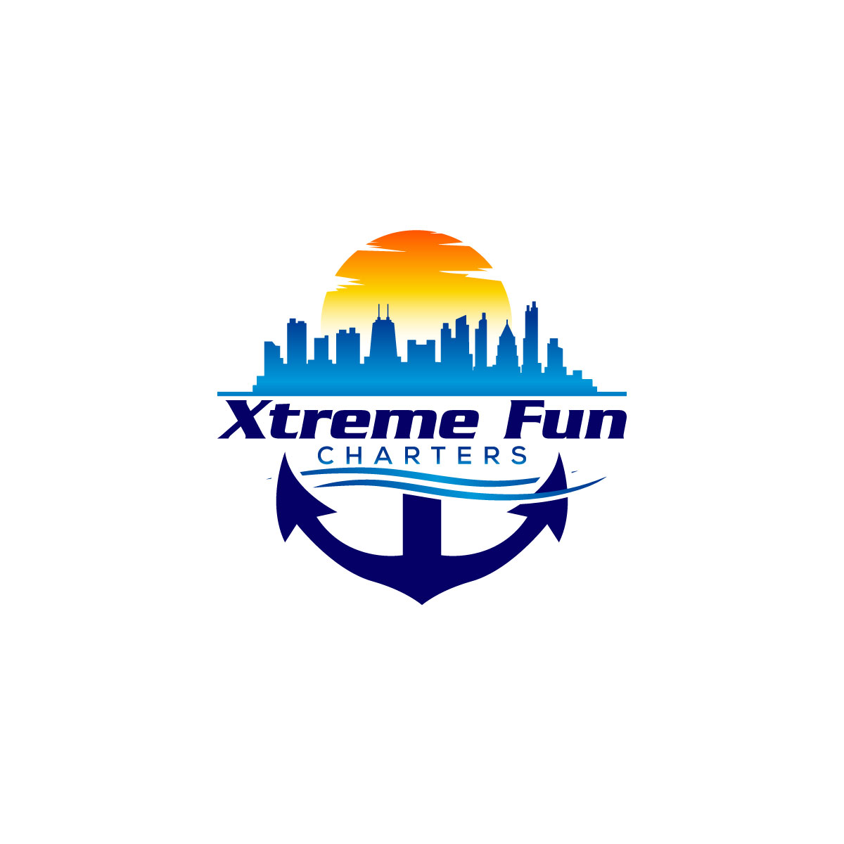 Logo Design by LAXMI DESIGNHUB for this project | Design #30386098