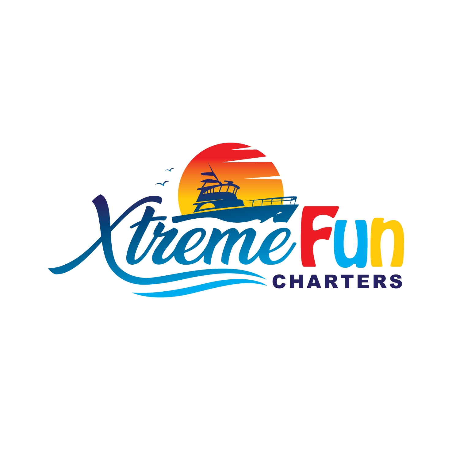 Logo Design by geni for this project | Design #30384156