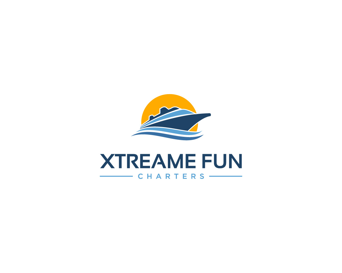 Logo Design by aditya msf54 for this project | Design #30393071