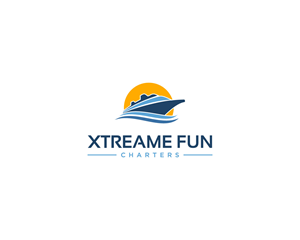 Logo Design by aditya msf54