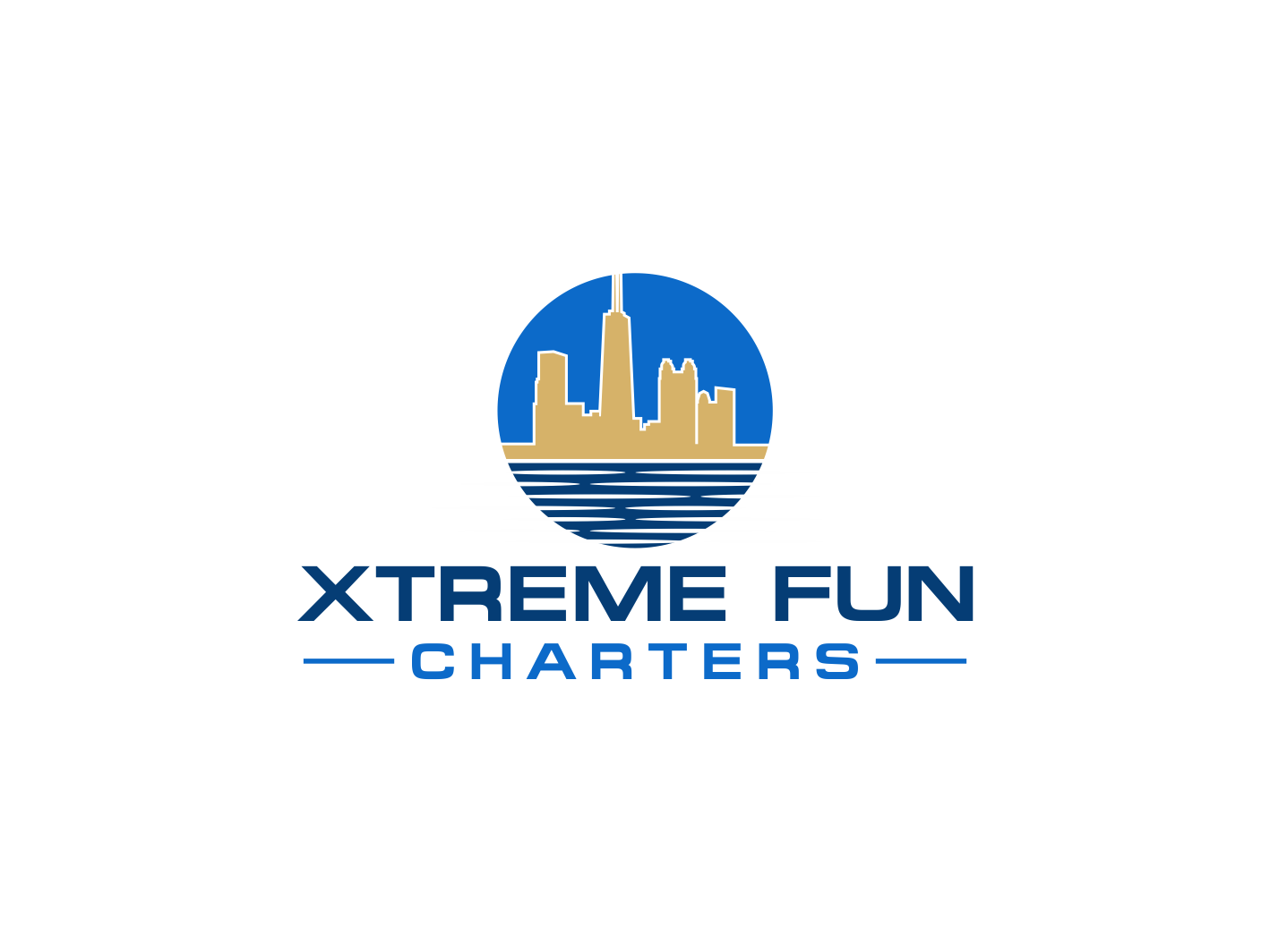 Logo Design by BNdesigner for this project | Design #30394035