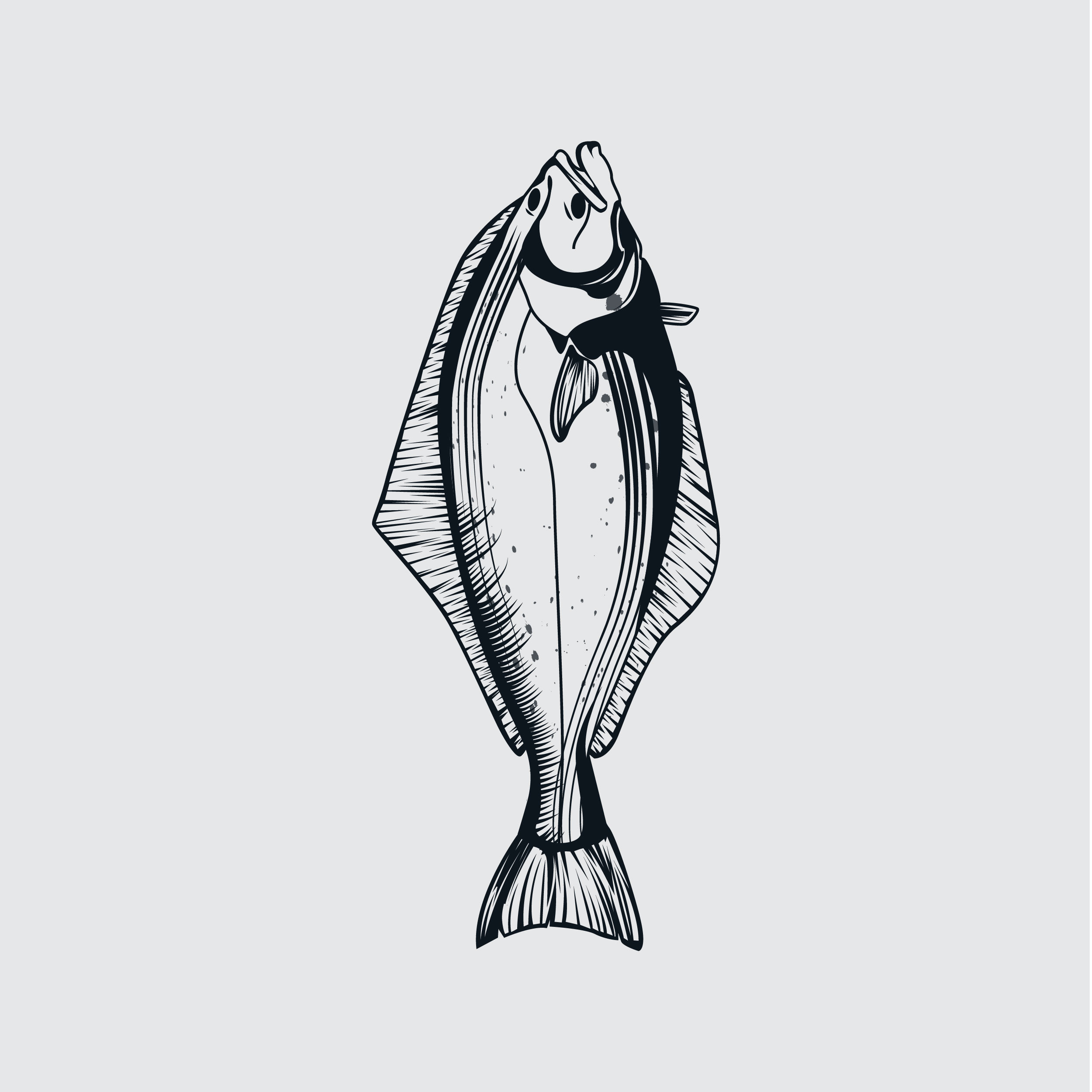 T-shirt Design by devidigitalart for this project | Design #30388585