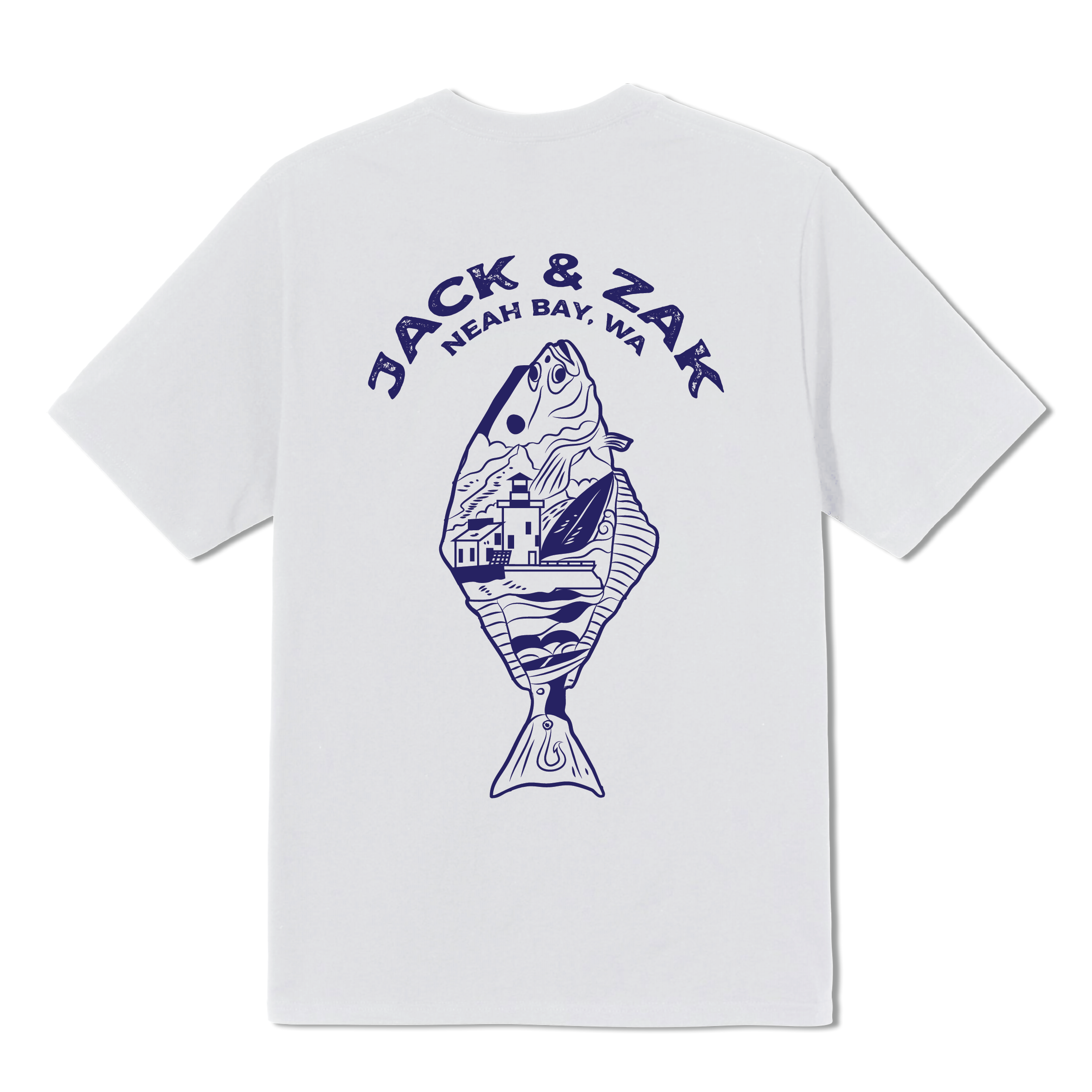 T-shirt Design by dskyvbc for this project | Design #30384824
